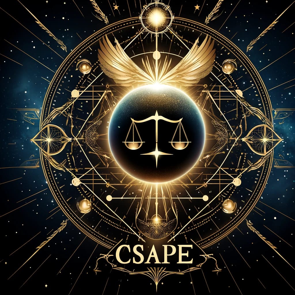 Rejoignez le Mouvement CSAPE et Façonnez l’Avenir : Parce que l’Inaction n’Est Plus une Option ! Devenez Acteur du Changement. Rejoignez le Mouvement CSAPE et Façonnez l’Avenir : Parce que l’Inaction n’Est Plus une Option ! Devenez Acteur du Changement.