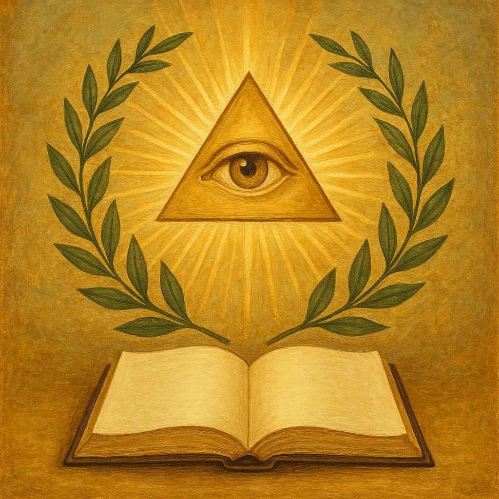 Pierre-Henri Barnezet : Le Chemin de l’Initié Libre. Quand la Lumière n’a Pas Besoin de Temple. Fini les Faux Maîtres : Osez la Vraie Initiation. Pierre-Henri Barnezet : Le Chemin de l’Initié Libre. Quand la Lumière n’a Pas Besoin de Temple. Fini les Faux Maîtres : Osez la Vraie Initiation.