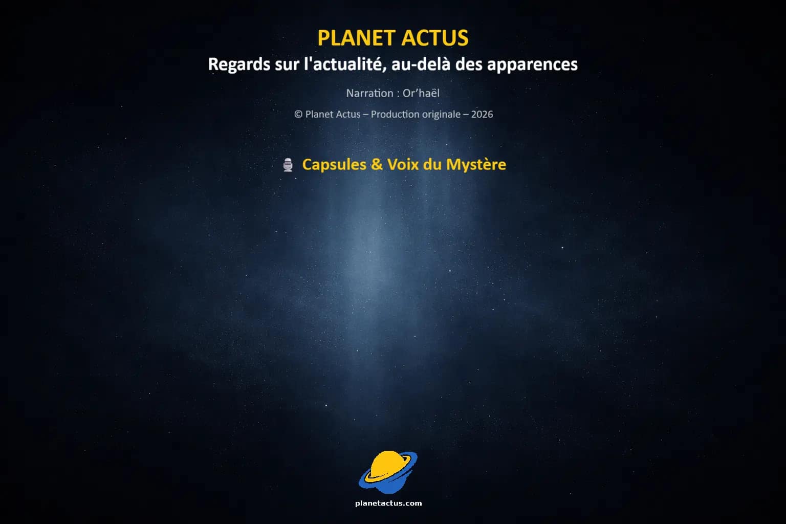 Implants inconnus : l’affaire Roger Leir, quand la chirurgie rencontre l’énigme UAP Implants inconnus : l’affaire Roger Leir, quand la chirurgie rencontre l’énigme UAP