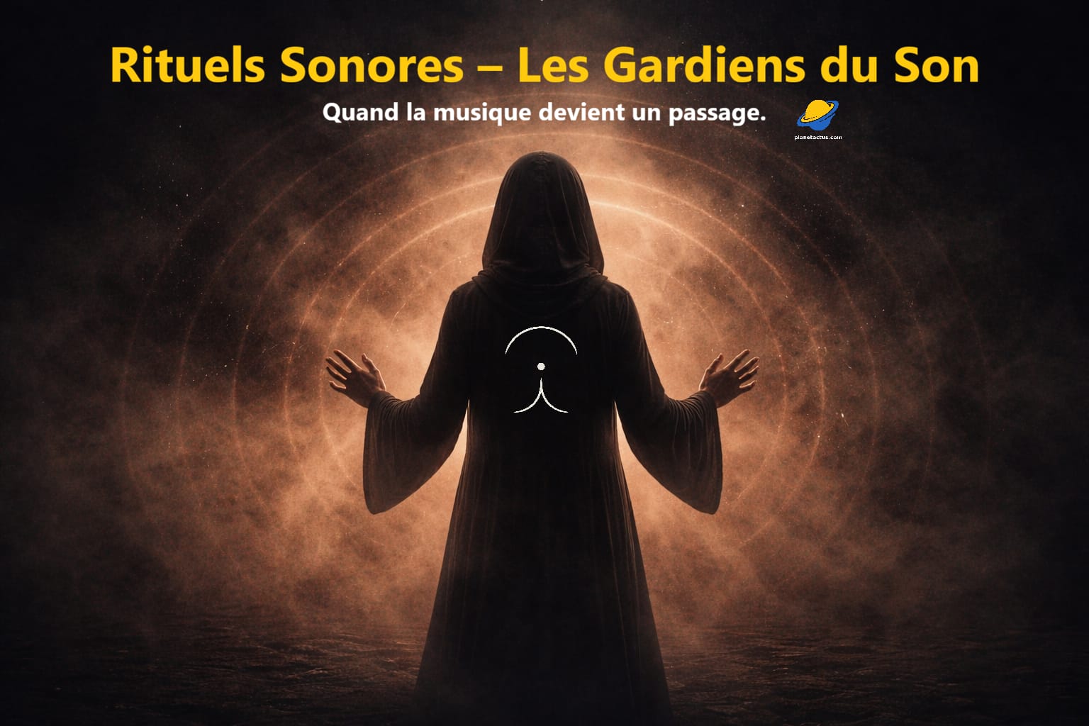 Quand la musique devient rituel : immersion dans l’univers de Lili Refrain, l’artiste qui transforme l’écoute en expérience.